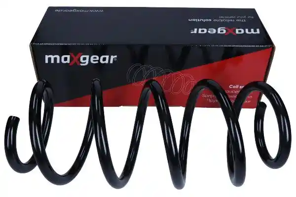 MAXGEAR 60-0896D