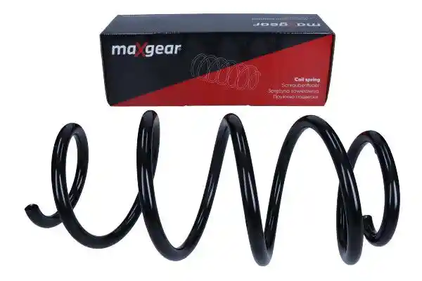 MAXGEAR 60-0897