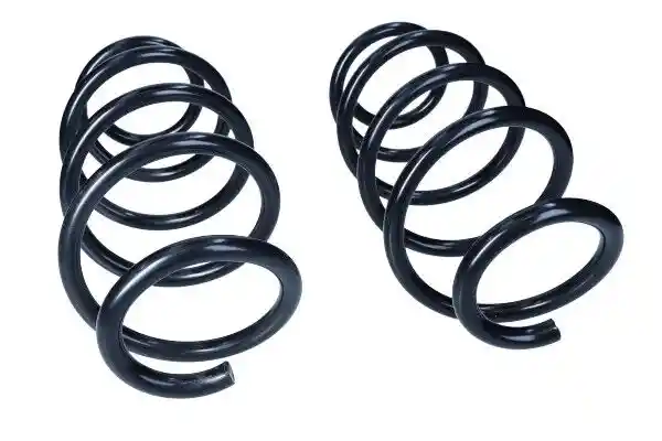 MAXGEAR 60-0905D