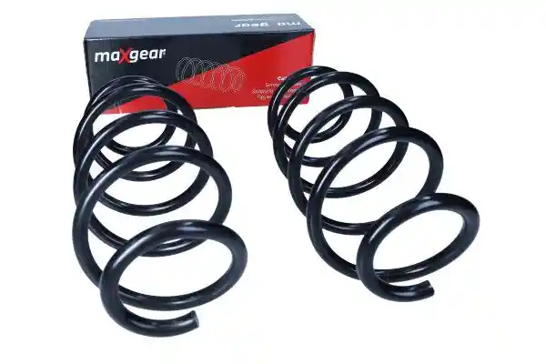 MAXGEAR 60-0905D