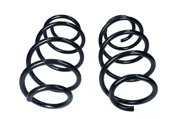 MAXGEAR 60-0995D
