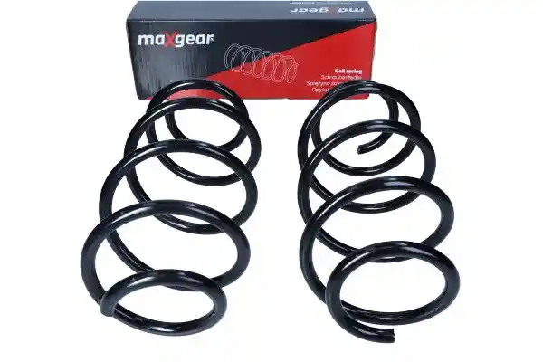 MAXGEAR 60-0995D