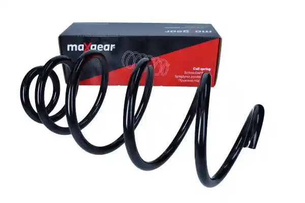 MAXGEAR 60-1025