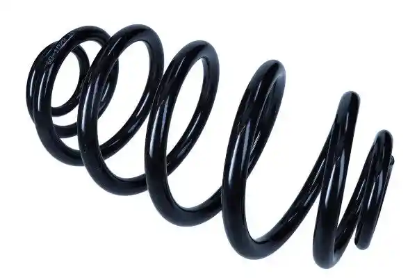 MAXGEAR 60-1028