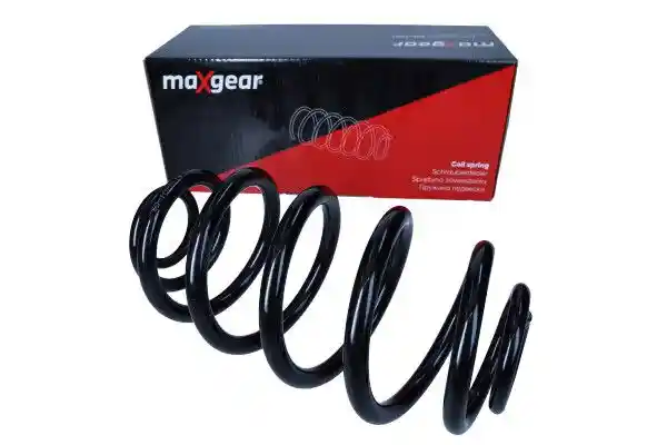 MAXGEAR 60-1028