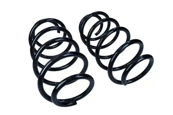 MAXGEAR 60-1126D