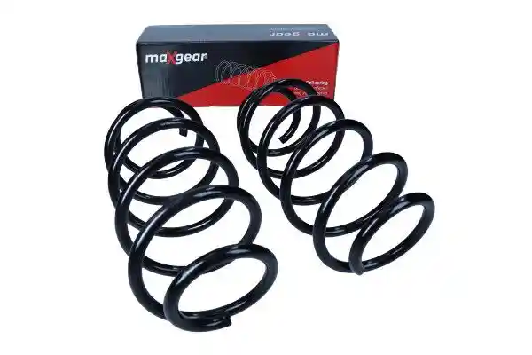 MAXGEAR 60-1126D