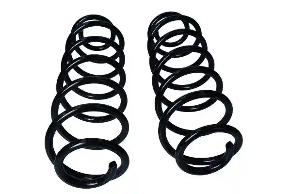 MAXGEAR 60-1134D