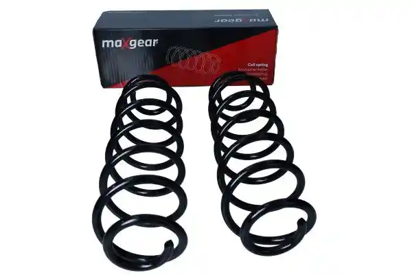 MAXGEAR 60-1134D