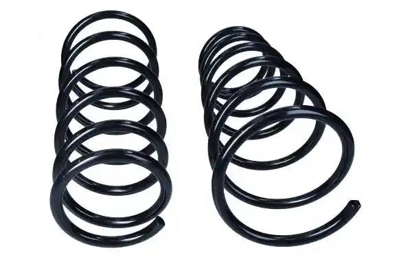 MAXGEAR 60-1157D