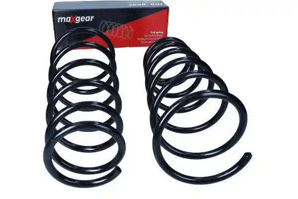 MAXGEAR 60-1157D
