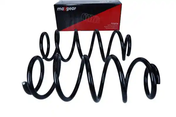 MAXGEAR 60-1159D