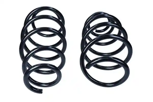 MAXGEAR 60-1171D