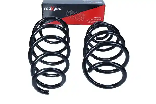 MAXGEAR 60-1171D