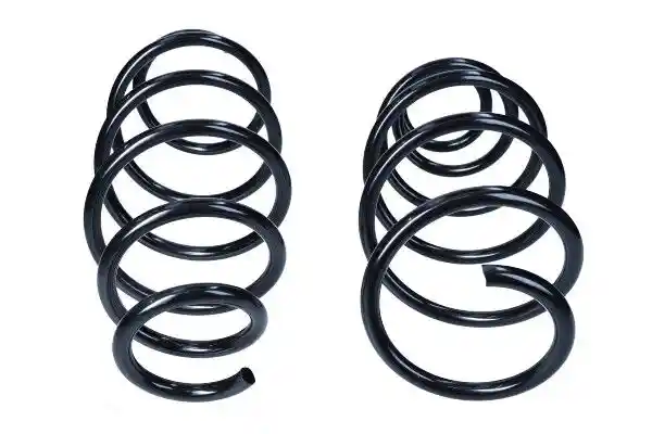 MAXGEAR 60-1172D