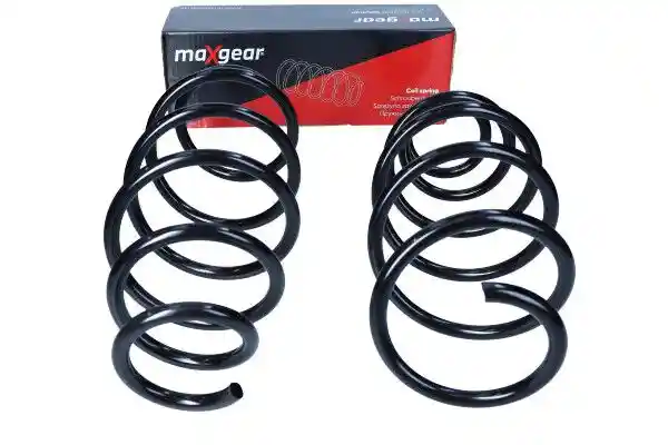 MAXGEAR 60-1172D