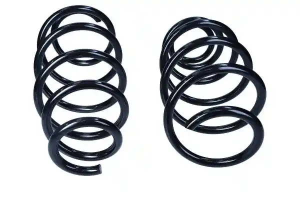 MAXGEAR 60-1173D