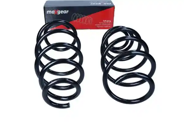 MAXGEAR 60-1173D
