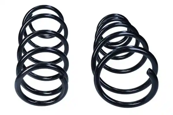 MAXGEAR 60-1225D