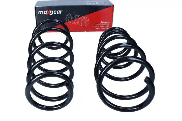 MAXGEAR 60-1225D