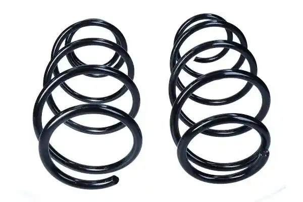 MAXGEAR 60-1226D
