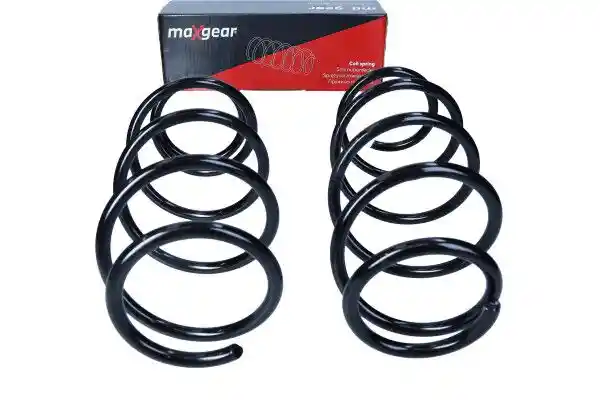 MAXGEAR 60-1226D