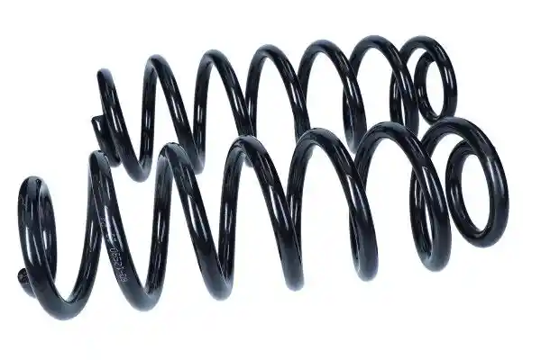 MAXGEAR 60-1259D