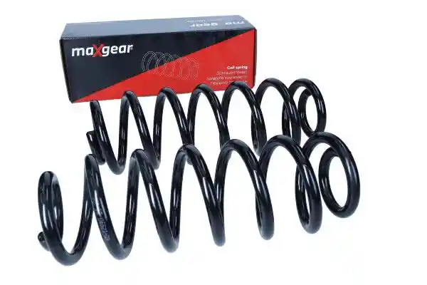 MAXGEAR 60-1259D
