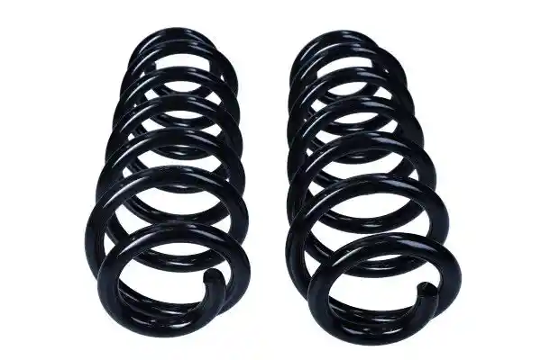 MAXGEAR 60-1261D