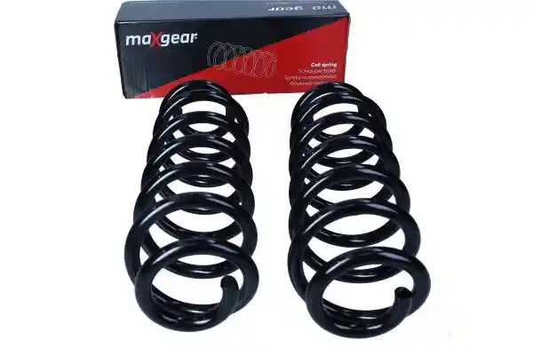 MAXGEAR 60-1261D