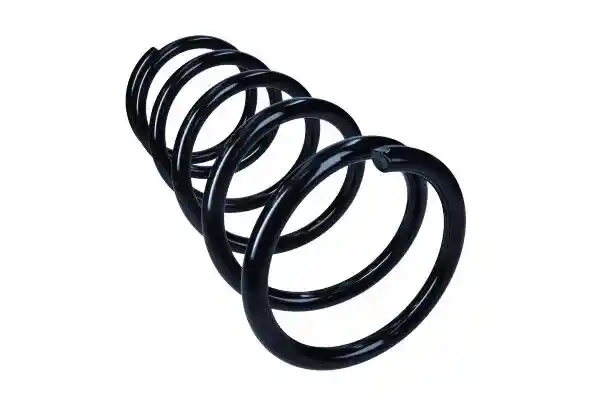 MAXGEAR 60-1287