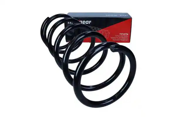 MAXGEAR 60-1287