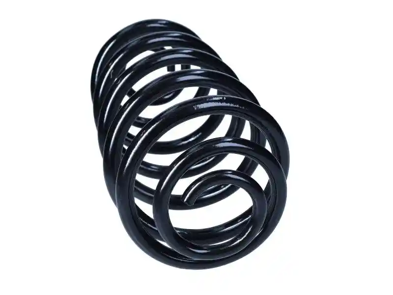 MAXGEAR 60-1312