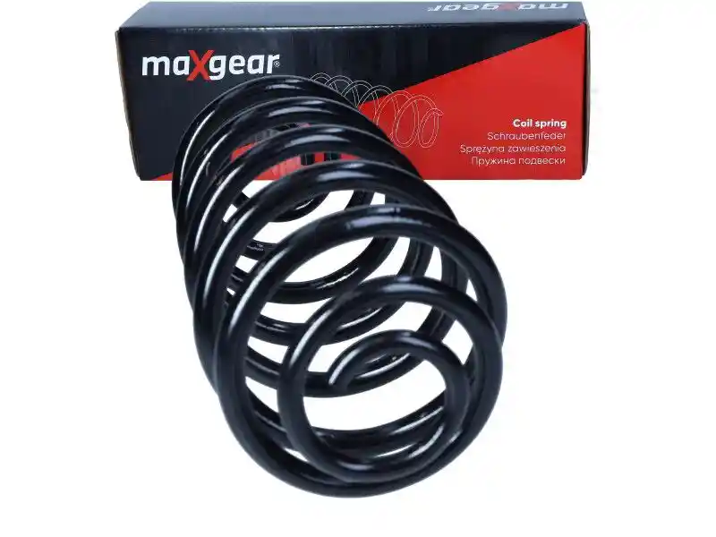 MAXGEAR 60-1312