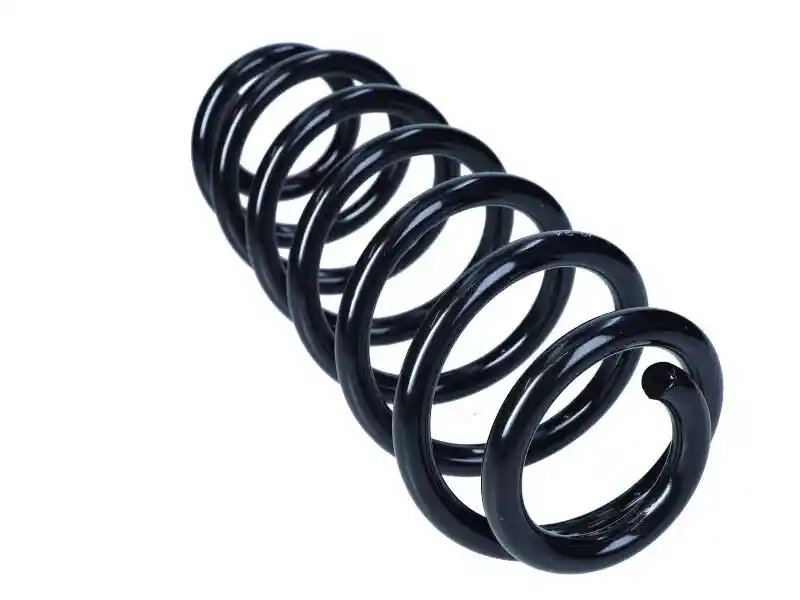 MAXGEAR 60-1328