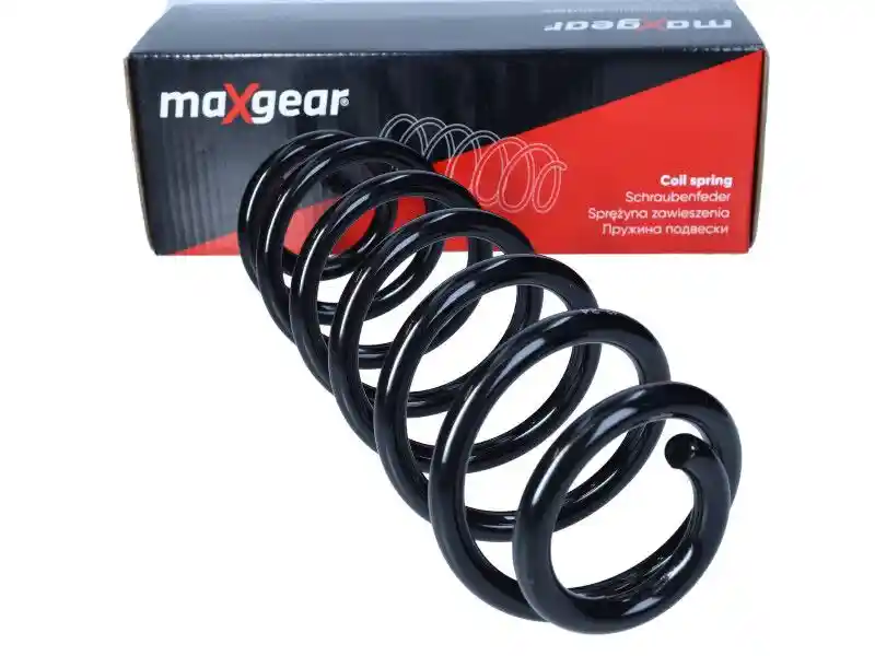 MAXGEAR 60-1328