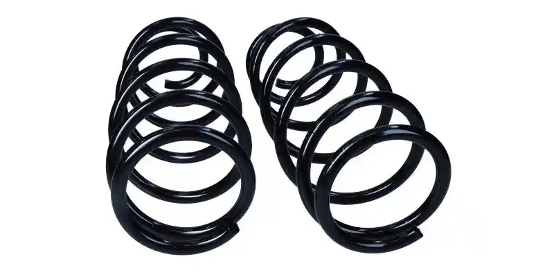 MAXGEAR 60-1537D