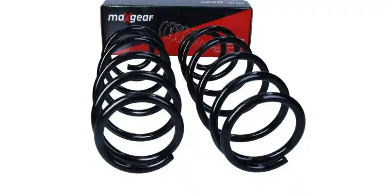 MAXGEAR 60-1537D