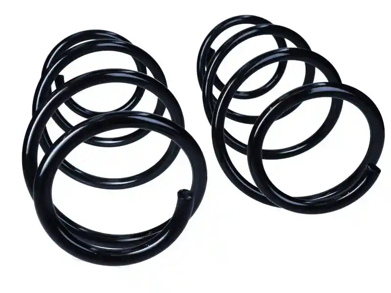MAXGEAR 60-1623D