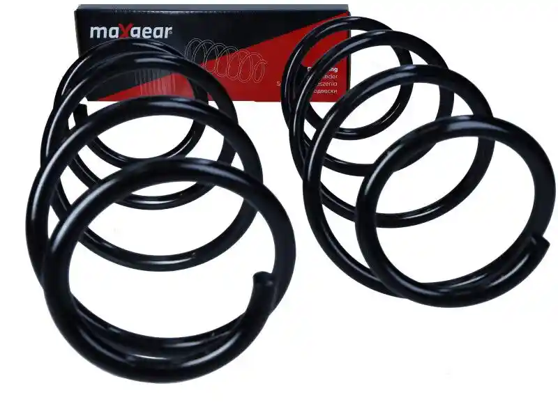 MAXGEAR 60-1623D