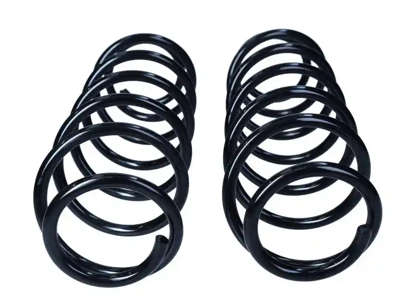 MAXGEAR 60-1633D
