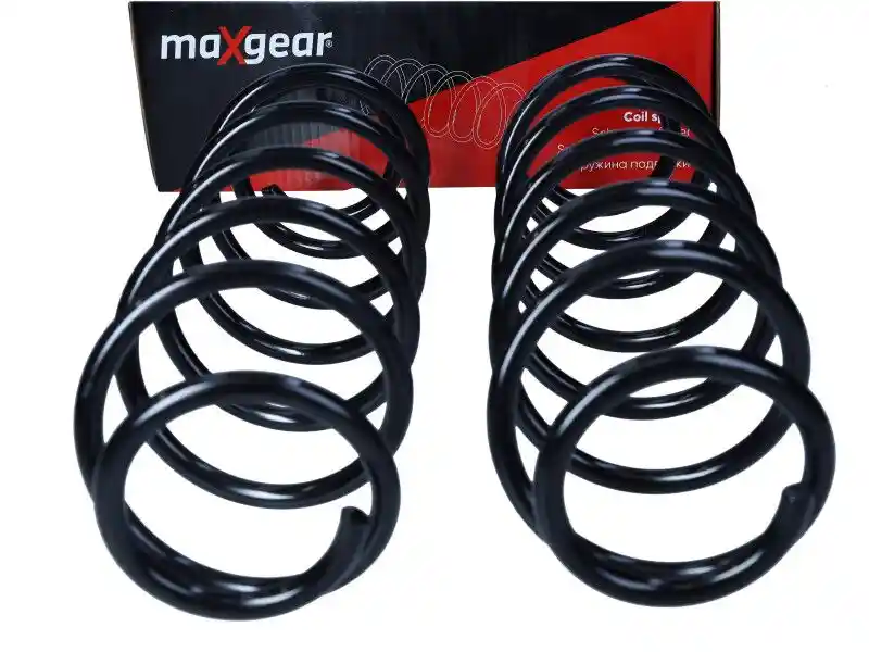 MAXGEAR 60-1633D