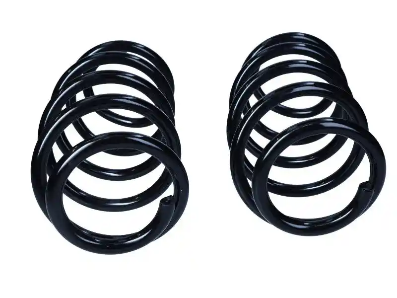 MAXGEAR 60-1655D