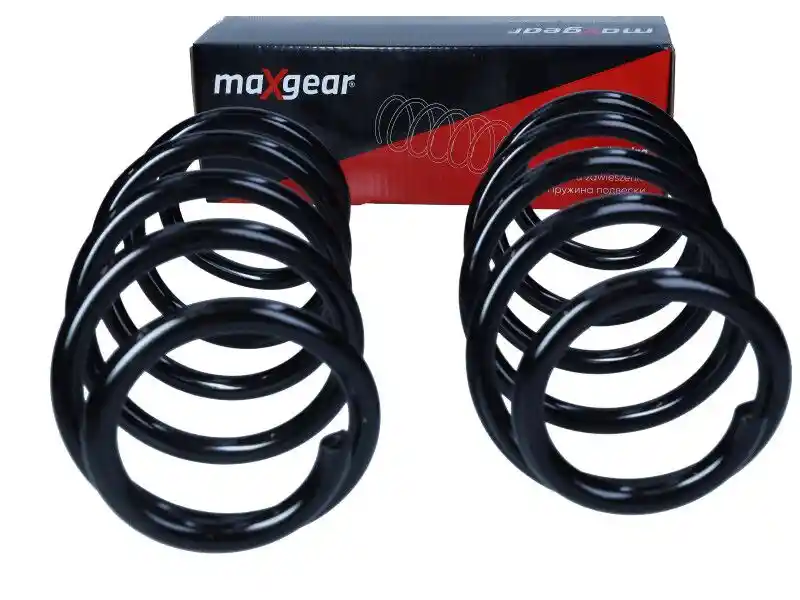 MAXGEAR 60-1655D