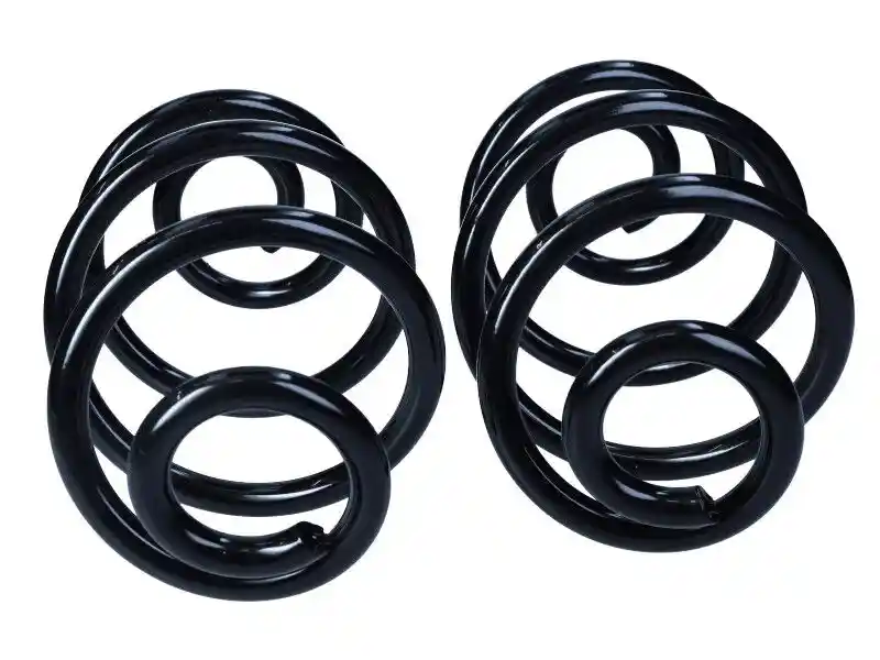 MAXGEAR 60-1657D