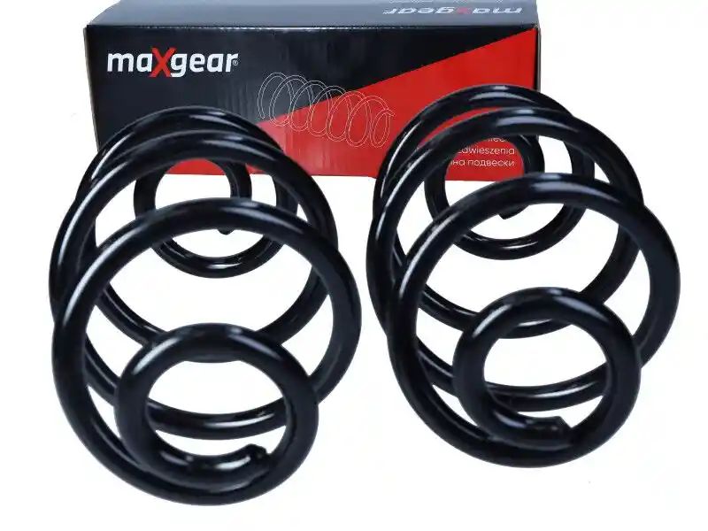 MAXGEAR 60-1657D