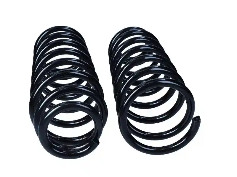 MAXGEAR 60-1665D