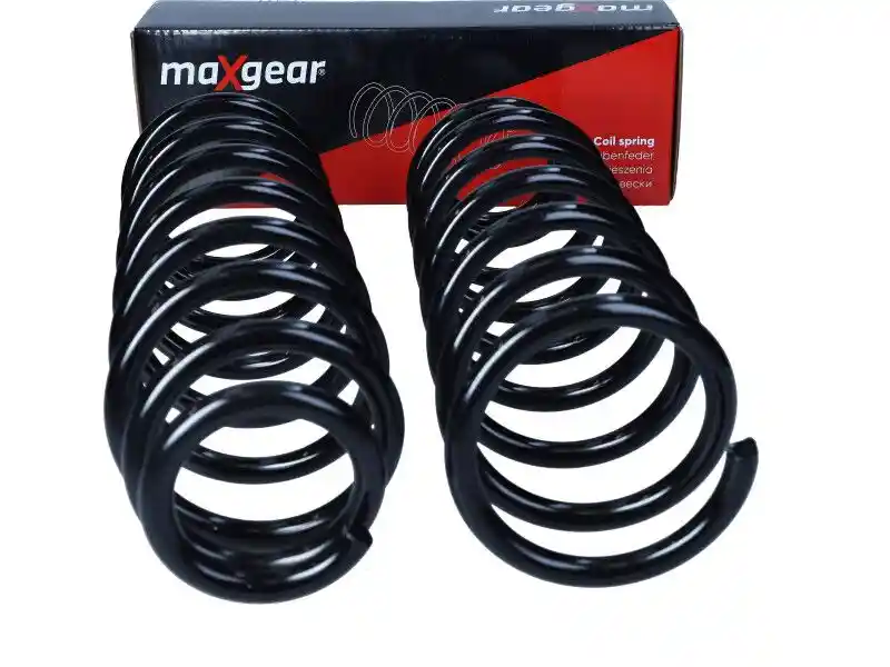 MAXGEAR 60-1665D