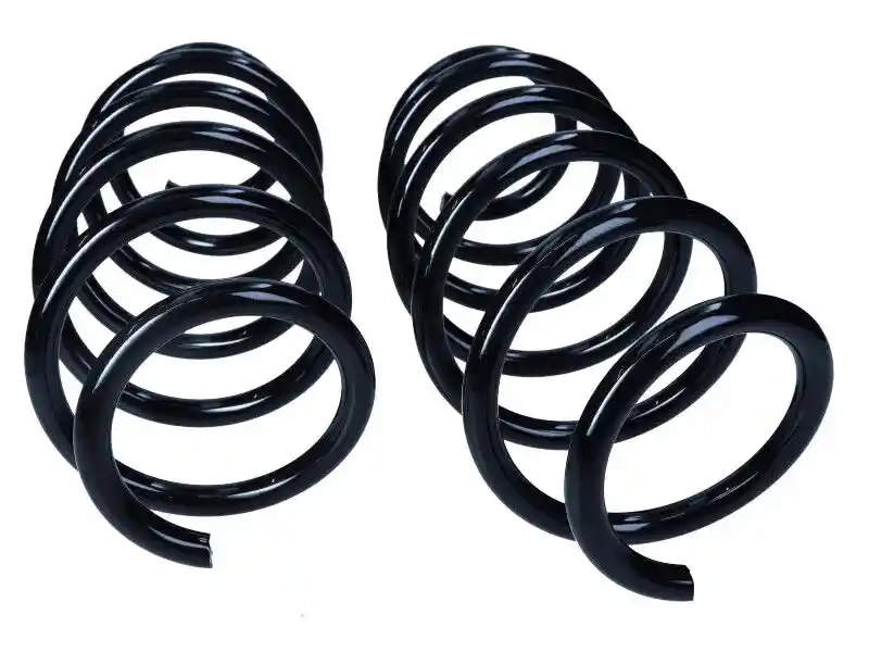MAXGEAR 60-1680D