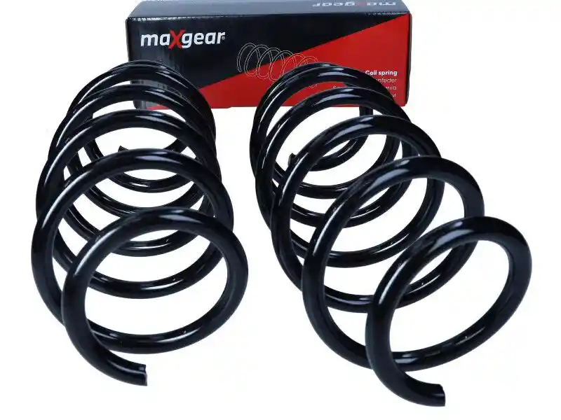 MAXGEAR 60-1680D